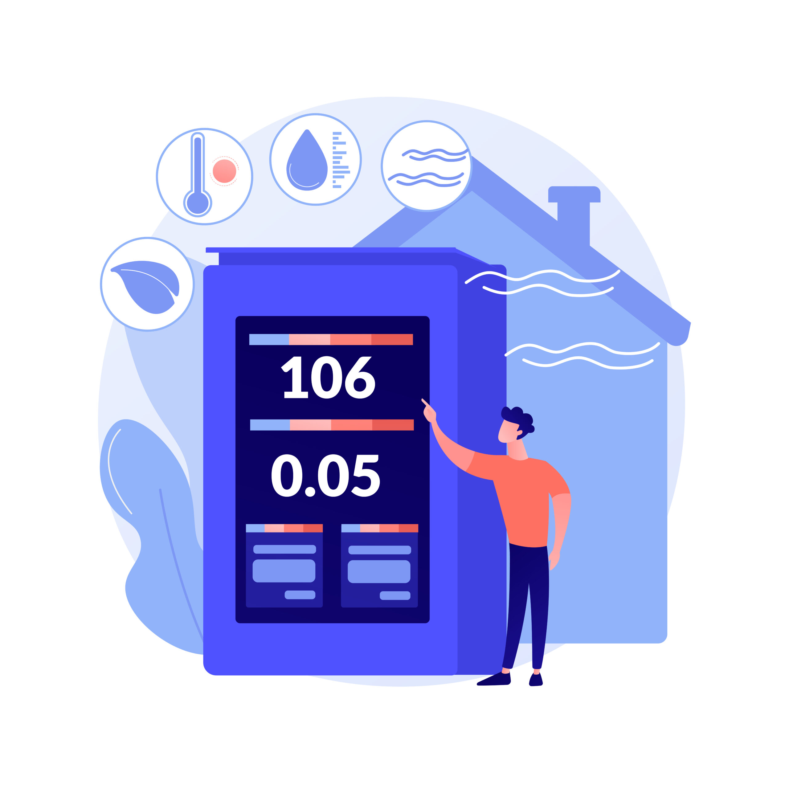 Temperature Conversions celsius to fahrenheit centigrade to fahrenheit c in fahrenheit c to fernite centigrade for fahrenheit deg c to fahrenheit degree celsius and fahrenheit degree celsius to f fahrenheit to celsius fahrenheit and celsius farrenheit to celcius headings convert celsius to fahrenheit, celsius to fahrenheit calculator, celsius to fahrenheit and fahrenheit to celsius, celsius to fahrenheit how to convert, celsius to fernite calculator, conversion calculator celsius to fahrenheit, convert degree celsius to degree fahrenheit, degree c to fahrenheit conversion, degree celsius to degree fahrenheit, degree celsius to fahrenheit conversion,