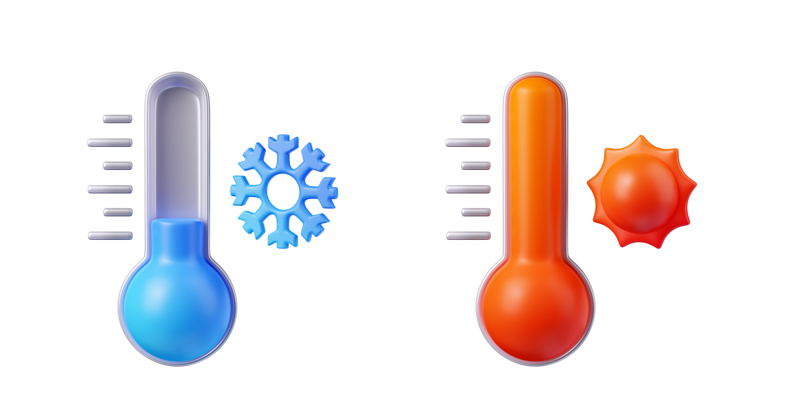 Temperature Conversions celsius to fahrenheit centigrade to fahrenheit c in fahrenheit c to fernite centigrade for fahrenheit deg c to fahrenheit degree celsius and fahrenheit degree celsius to f fahrenheit to celsius fahrenheit and celsius farrenheit to celcius headings convert celsius to fahrenheit, celsius to fahrenheit calculator, celsius to fahrenheit and fahrenheit to celsius, celsius to fahrenheit how to convert, celsius to fernite calculator, conversion calculator celsius to fahrenheit, convert degree celsius to degree fahrenheit, degree c to fahrenheit conversion, degree celsius to degree fahrenheit, degree celsius to fahrenheit conversion,