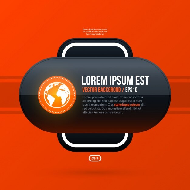 keyword lorem ipsum generator lorem ipsum text ipsum generator ipsum text lorem ipsum text generator lipsum lipsum lorem lipsum text lorem generator lorem ip lorem lipsum inner keyword dummy text generator ipsum text generator lipsum generator lipsum text generator lorem ipsum full text lorem ipsum paragraph lorem ipsum text copy lorem ipsum text generator lorem text generator