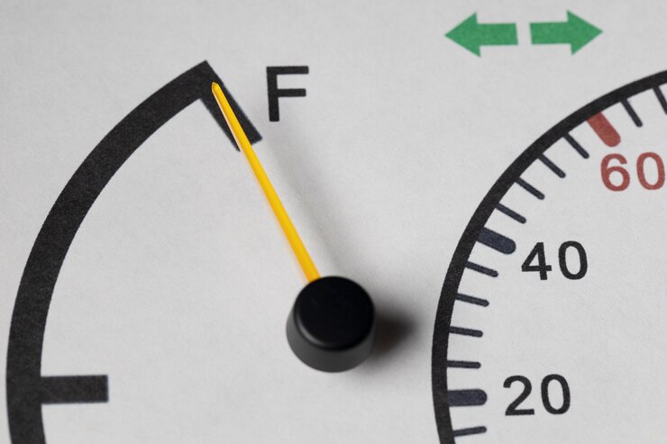 Temperature Conversions celsius to fahrenheit centigrade to fahrenheit c in fahrenheit c to fernite centigrade for fahrenheit deg c to fahrenheit degree celsius and fahrenheit degree celsius to f fahrenheit to celsius fahrenheit and celsius farrenheit to celcius headings convert celsius to fahrenheit, celsius to fahrenheit calculator, celsius to fahrenheit and fahrenheit to celsius, celsius to fahrenheit how to convert, celsius to fernite calculator, conversion calculator celsius to fahrenheit, convert degree celsius to degree fahrenheit, degree c to fahrenheit conversion, degree celsius to degree fahrenheit, degree celsius to fahrenheit conversion,