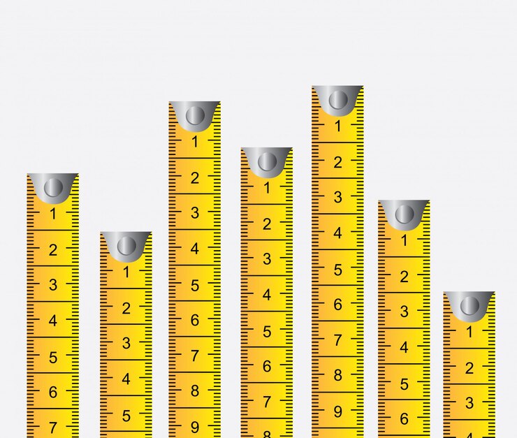 length converter length conversion chart centimeters to foot size conversion ft to m conversion length units conversion of mm to m convert feet to km convert from mm to cm feet to km converter feet to mm convert feet to yards converter millimeter to cm conversion mmto feet converter units of measurement chart conversion feet to km ft to m mm to km length converter feet to mm convert