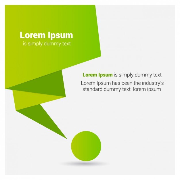 keyword lorem ipsum generator lorem ipsum text ipsum generator ipsum text lorem ipsum text generator lipsum lipsum lorem lipsum text lorem generator lorem ip lorem lipsum inner keyword dummy text generator ipsum text generator lipsum generator lipsum text generator lorem ipsum full text lorem ipsum paragraph lorem ipsum text copy lorem ipsum text generator lorem text generator