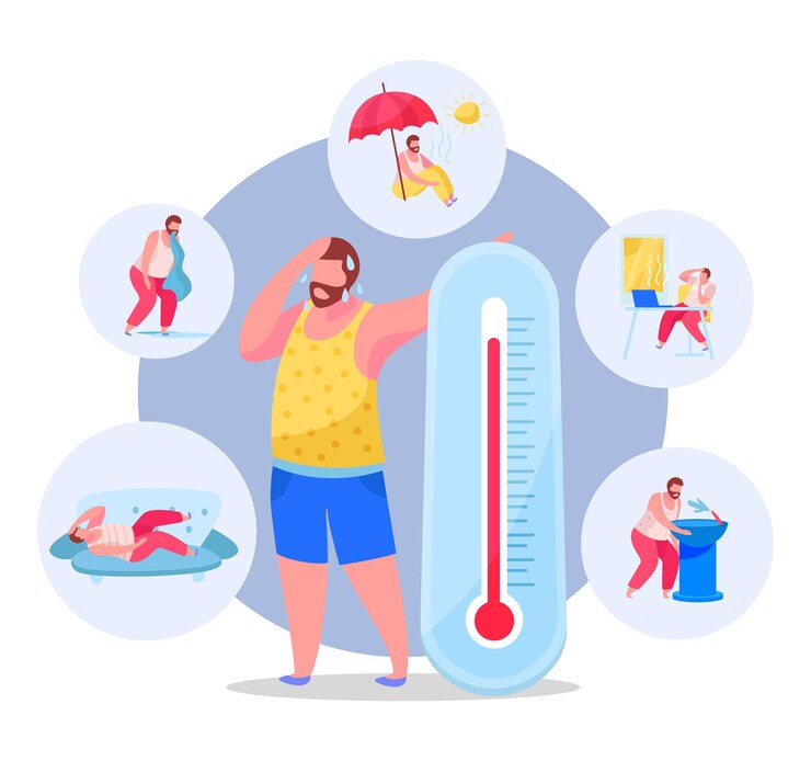 keywords Temperature Conversions celsius to fahrenheit centigrade to fahrenheit c in fahrenheit c to fernite centigrade for fahrenheit deg c to fahrenheit degree celsius and fahrenheit degree celsius to f fahrenheit to celsius fahrenheit and celsius farrenheit to celcius headings convert celsius to fahrenheit, celsius to fahrenheit calculator, celsius to fahrenheit and fahrenheit to celsius, celsius to fahrenheit how to convert, celsius to fernite calculator, conversion calculator celsius to fahrenheit, convert degree celsius to degree fahrenheit, degree c to fahrenheit conversion, degree celsius to degree fahrenheit, degree celsius to fahrenheit conversion,