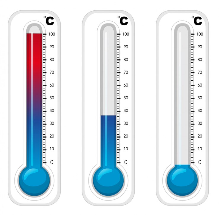 Temperature Conversions celsius to fahrenheit centigrade to fahrenheit c in fahrenheit c to fernite centigrade for fahrenheit deg c to fahrenheit degree celsius and fahrenheit degree celsius to f fahrenheit to celsius fahrenheit and celsius farrenheit to celcius headings convert celsius to fahrenheit, celsius to fahrenheit calculator, celsius to fahrenheit and fahrenheit to celsius, celsius to fahrenheit how to convert, celsius to fernite calculator, conversion calculator celsius to fahrenheit, convert degree celsius to degree fahrenheit, degree c to fahrenheit conversion, degree celsius to degree fahrenheit, degree celsius to fahrenheit conversion,