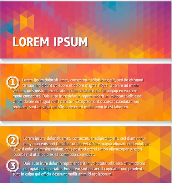 keyword lorem ipsum generator lorem ipsum text ipsum generator ipsum text lorem ipsum text generator lipsum lipsum lorem lipsum text lorem generator lorem ip lorem lipsum inner keyword dummy text generator ipsum text generator lipsum generator lipsum text generator lorem ipsum full text lorem ipsum paragraph lorem ipsum text copy lorem ipsum text generator lorem text generator