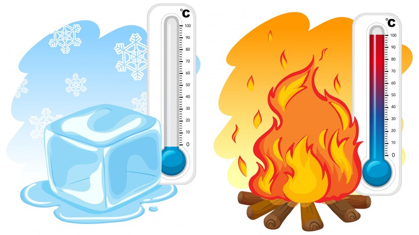 Temperature Conversions celsius to fahrenheit centigrade to fahrenheit c in fahrenheit c to fernite centigrade for fahrenheit deg c to fahrenheit degree celsius and fahrenheit degree celsius to f fahrenheit to celsius fahrenheit and celsius farrenheit to celcius headings convert celsius to fahrenheit, celsius to fahrenheit calculator, celsius to fahrenheit and fahrenheit to celsius, celsius to fahrenheit how to convert, celsius to fernite calculator, conversion calculator celsius to fahrenheit, convert degree celsius to degree fahrenheit, degree c to fahrenheit conversion, degree celsius to degree fahrenheit, degree celsius to fahrenheit conversion,