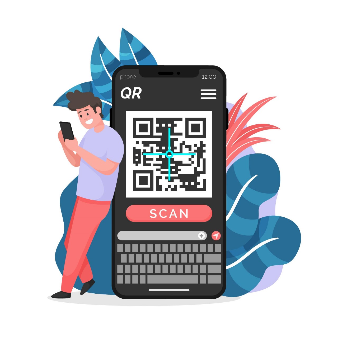 QR Code Generator, the qrcode generator com, canva qr code generator, batch qr code generator, mass qr code generator, online code generator, random qr code generator, custom qr code generator, bulk qr code generator, bulk qr code generator, code generator, QR Code Genrater, text to qr code, facebook qr code, adobe qr code, barcode online, qr code adobe, qr code square, text to qrcode, bulk qr generator, free online qrcode, qr batch generator, text into qr code, qr bulk generator, qr code online,